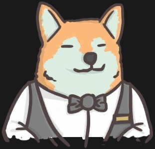 Hao - AI Character on RolePlai