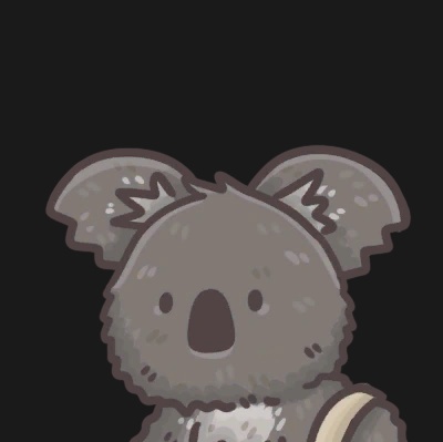 Scotty - AI Character on RolePlai