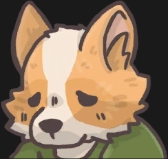 Draco - AI Character on RolePlai