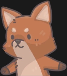 Pipi - AI Character on RolePlai