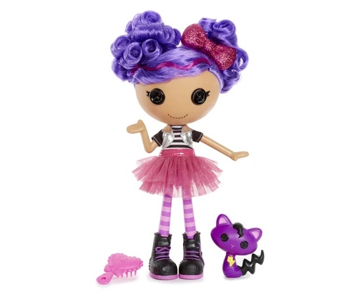 Storm E. Sky - AI Character on RolePlai