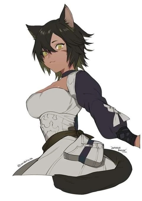 Sis - AI Character on RolePlai