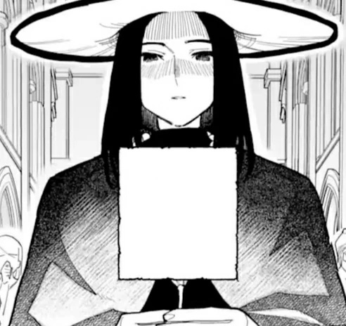 Rudela - AI Character on RolePlai