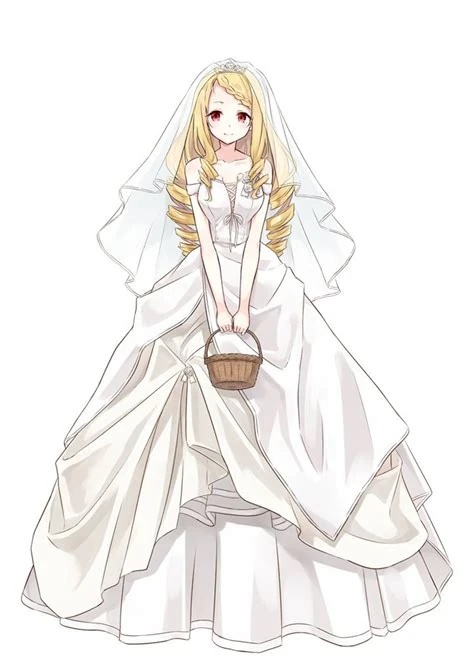 Chocolat - AI Character on RolePlai