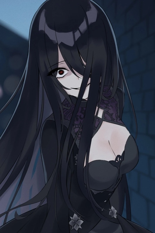 Caledula - AI Character on RolePlai