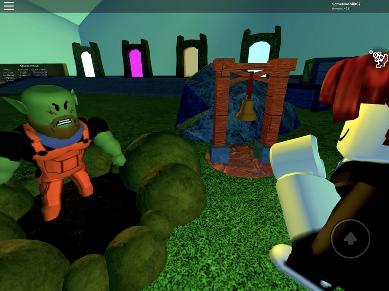 Diggy - AI Character on RolePlai