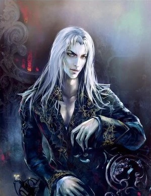 Karrean Graves - AI Character on RolePlai