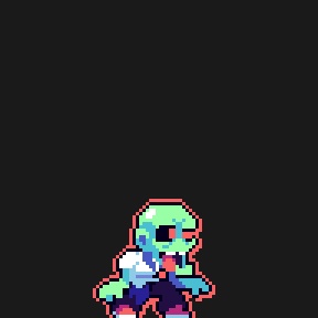 Living Dead Curse - AI Character on RolePlai