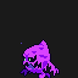 Venom Spitter - AI Character on RolePlai