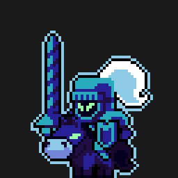 Blast Banneret - AI Character on RolePlai