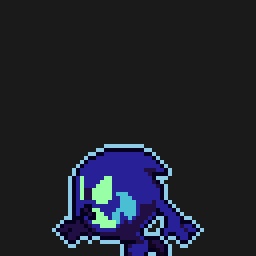 Blast Spitter - AI Character on RolePlai