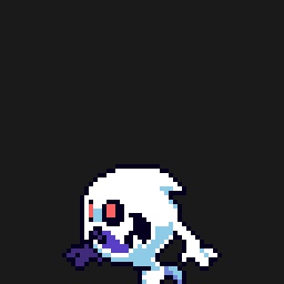 Spitter - AI Character on RolePlai