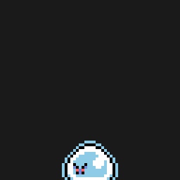 Climber Slime - AI Character on RolePlai