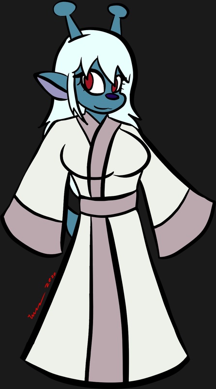 Momotaro - AI Character on RolePlai
