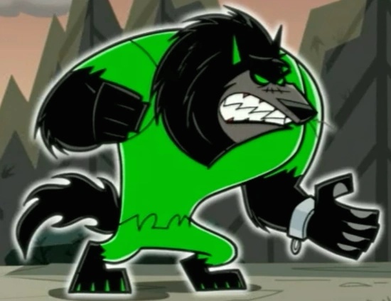 Wulf - AI Character on RolePlai