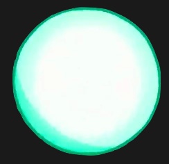 Glorbs - AI Character on RolePlai