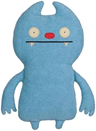 Gato Deluxe - AI Character on RolePlai