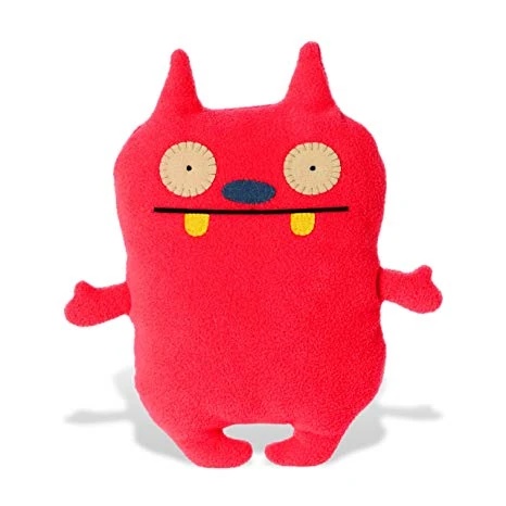 Sour Corn - AI Character on RolePlai