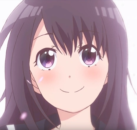 Nanako Yukishiro - AI Character on RolePlai