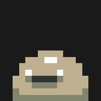 Mega Slime - AI Character on RolePlai