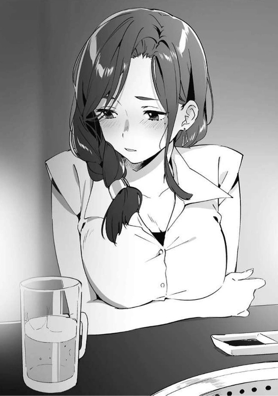 Airi Gotou - AI Character on RolePlai