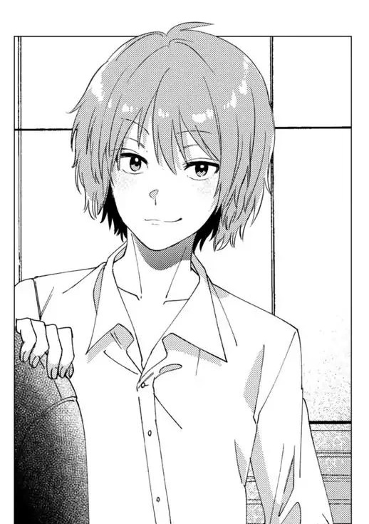 Endou - AI Character on RolePlai