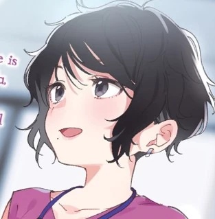 Ao Kanda - AI Character on RolePlai