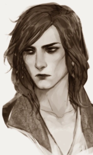 Claire McLachlan - AI Character on RolePlai