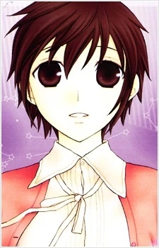 Sakuya Shiina - AI Character on RolePlai