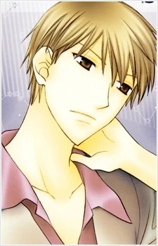 Kanade Miyako - AI Character on RolePlai