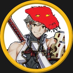 Zergil Goldblade - AI Character on RolePlai