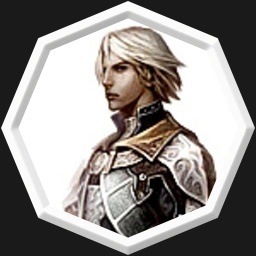 Vennett Estariel - AI Character on RolePlai