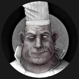 Chef Pizzano - AI Character on RolePlai