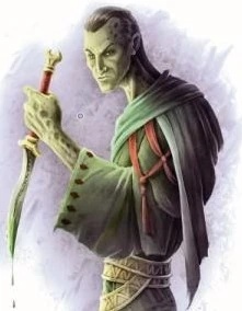 NPCs/Dennab Ezalb - AI Character on RolePlai