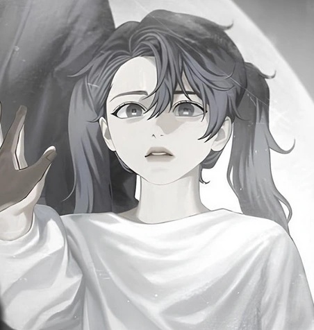 Yoo Mia - AI Character on RolePlai