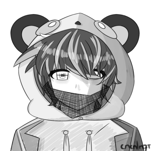 Shino Kitamura - AI Character on RolePlai