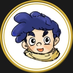 Leencon Clockspell - AI Character on RolePlai
