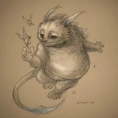 The Waywind - AI Character on RolePlai