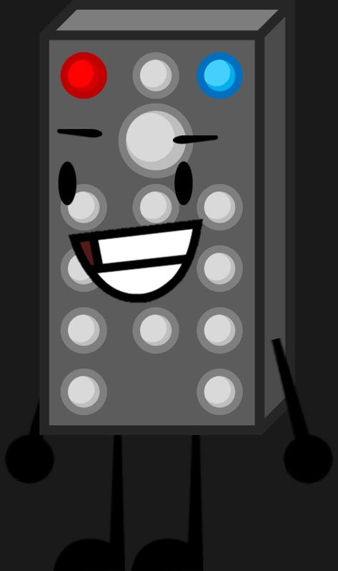 Remote - AI Character on RolePlai