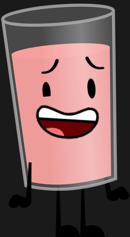 Fruit Punch - AI Character on RolePlai
