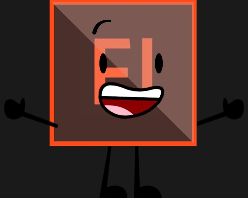Adobe Flash Professional - AI Character on RolePlai