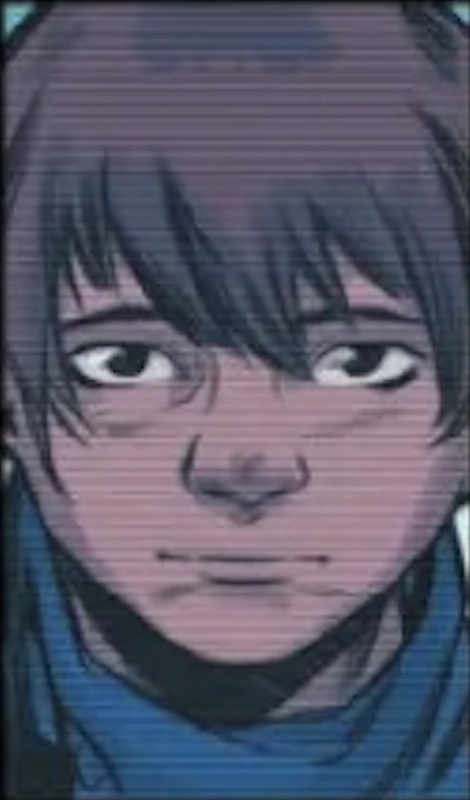 Normie Osborn - AI Character on RolePlai