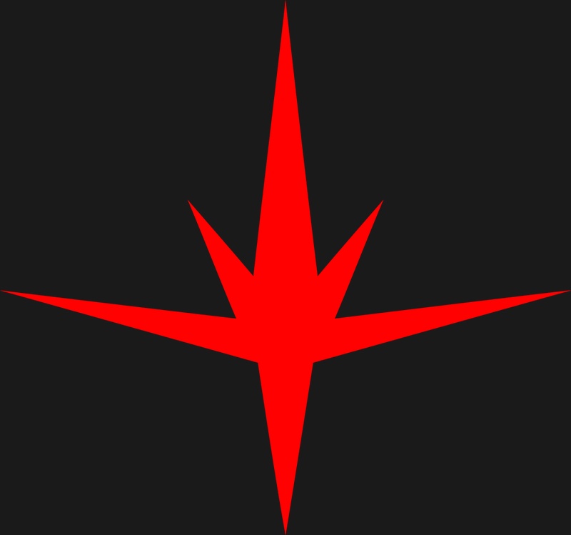 Nova Corps - AI Character on RolePlai