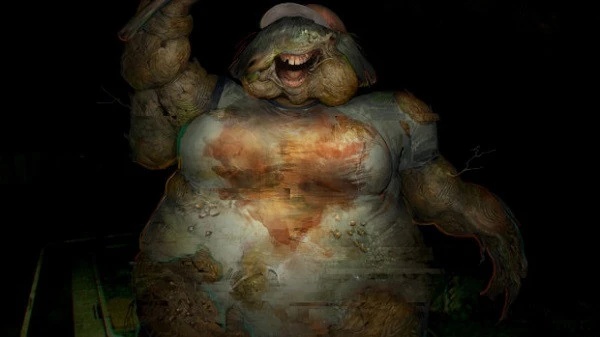 Kubitarou of Kintoki - AI Character on RolePlai