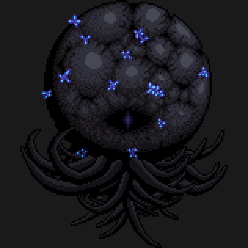 Goozma Clone - AI Character on RolePlai