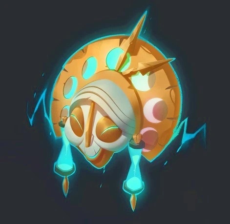 Kupuna-Wa - AI Character on RolePlai