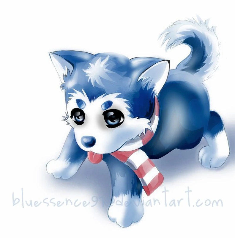 Saraphina - AI Character on RolePlai