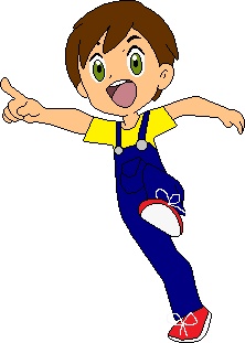 Zachary Parker - AI Character on RolePlai