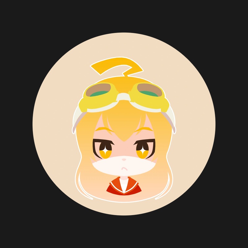 Kotori Enzo - AI Character on RolePlai