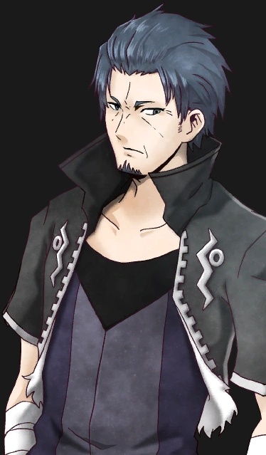 Varl - AI Character on RolePlai